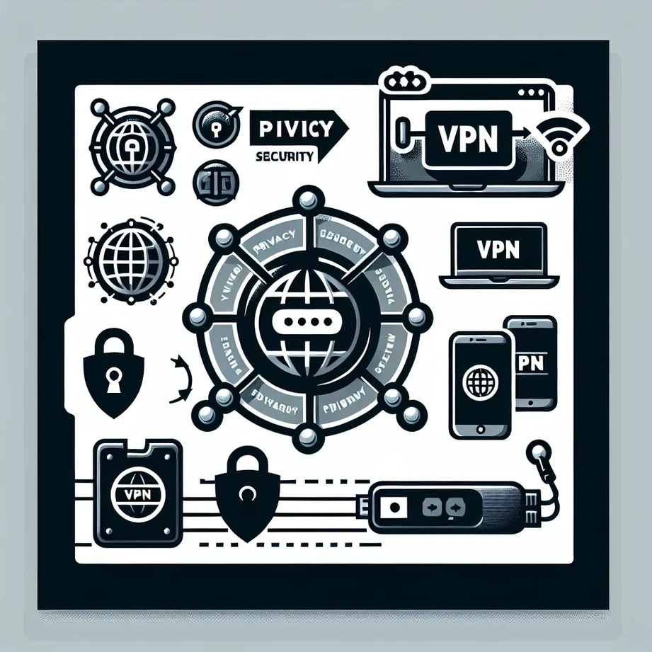 蘑菇加速器商标图